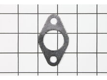 Gasket-exhaust – Part Number: 797770