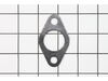 Gasket-exhaust – Part Number: 797770