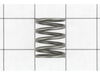 Spring-valve – Part Number: 797780