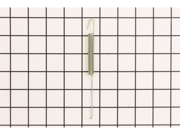 9152715-1-M-Briggs and Stratton-797843-Spring-Governor