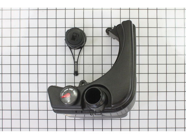 9152725-1-M-Briggs and Stratton-798336-Tank-fuel