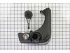 Tank-fuel – Part Number: 798336