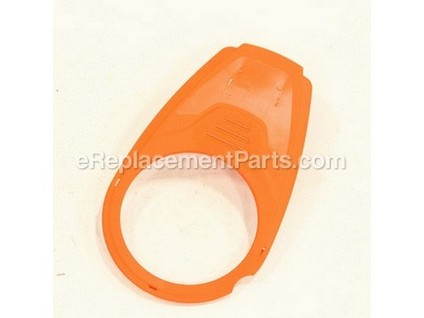 9152736-1-M-Briggs and Stratton-798568-Plate-trim