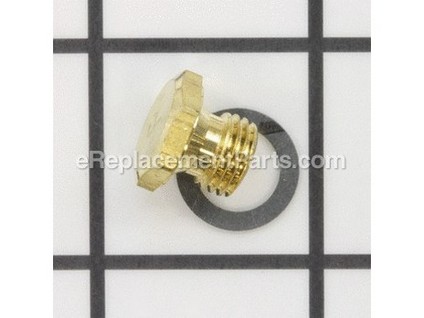 9152741-1-M-Briggs and Stratton-798660-Jet-Main