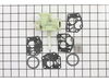 Carburetor – Part Number: 798758