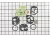 9152743-2-S-Briggs and Stratton-798758-Carburetor