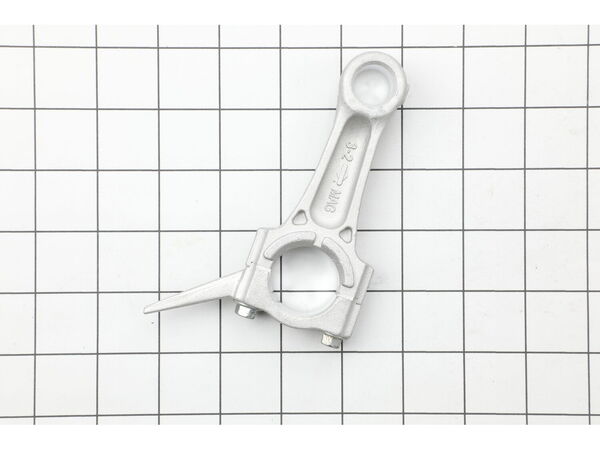 9152745-1-M-Briggs and Stratton-798813-Rod-connecting
