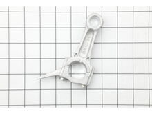 Rod-connecting – Part Number: 798813