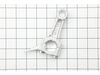 Rod-connecting – Part Number: 798813