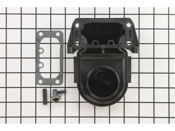 9152748-1-M-Briggs and Stratton-798860-Elbow-Intake