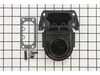Elbow-Intake – Part Number: 798860