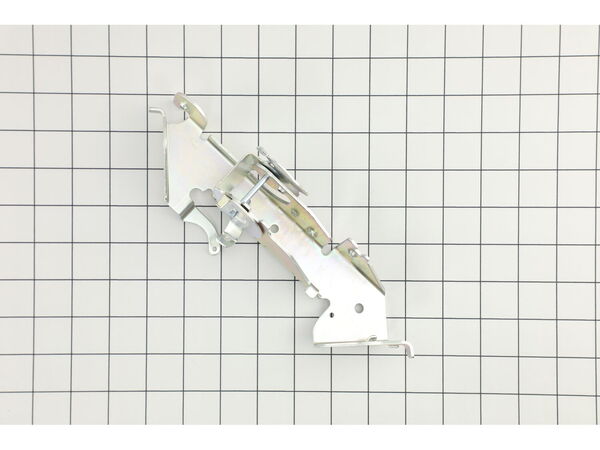 9152752-1-M-Briggs and Stratton-798916-Bracket-Control