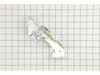 Bracket-Control – Part Number: 798916
