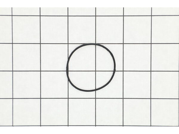 9152753-1-M-Briggs and Stratton-798932-Gasket-Float Bowl