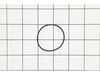 Gasket-Float Bowl – Part Number: 798932