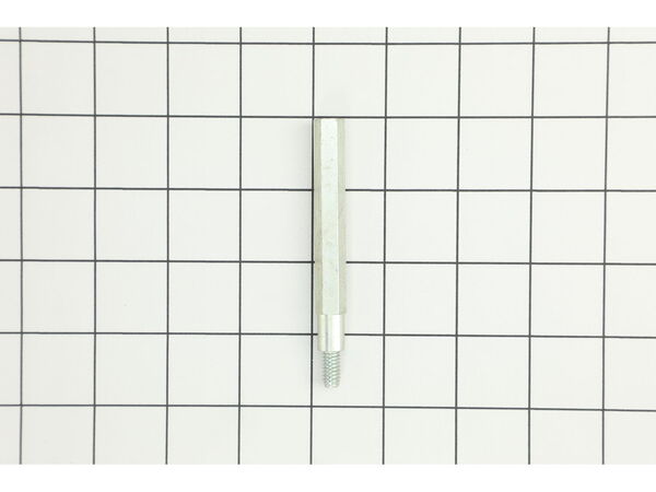 9152760-1-M-Briggs and Stratton-799101-Stud