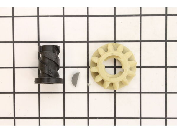 9152769-1-M-Briggs and Stratton-799420-Spline-starter