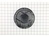 9152784-2-S-Briggs and Stratton-799667-Housing-rewind Starte
