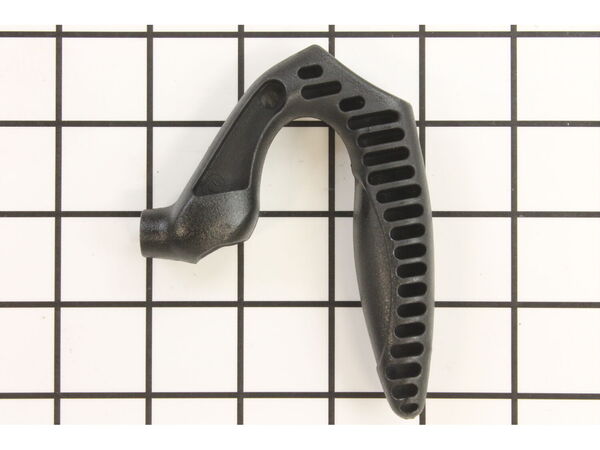 9152786-1-M-Briggs and Stratton-799716-Grip-starter Rope