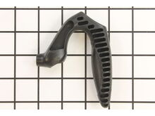 Grip-starter Rope – Part Number: 799716