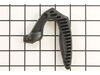 Grip-starter Rope – Part Number: 799716