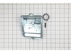 9152795-2-S-Briggs and Stratton-799855-Base-air Cleaner Prim