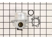 Engine Carburetor – Part Number: 799868