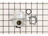 Engine Carburetor – Part Number: 799868