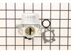 9152797-2-S-Briggs and Stratton-799868-Engine Carburetor