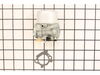 Carburetor – Part Number: 799869