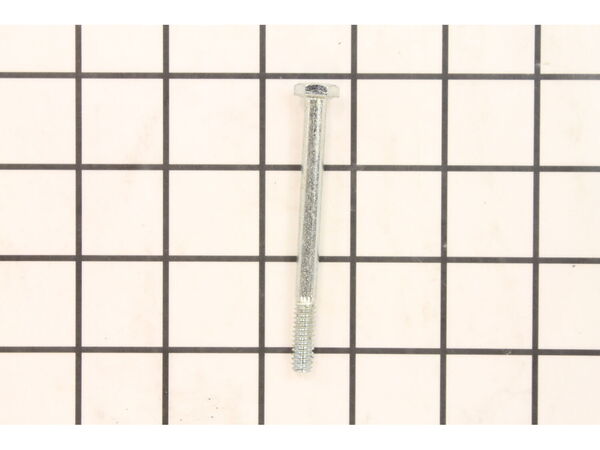 9152815-1-M-Echo-90001708096-Bolt