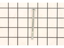 Bolt – Part Number: 90001708096
