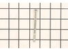 Bolt – Part Number: 90001708096