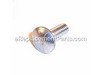 Bolt-Carriage – Part Number: 90006000100