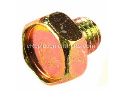 9152834-1-M-Echo-90010008008-Bolt 8x8