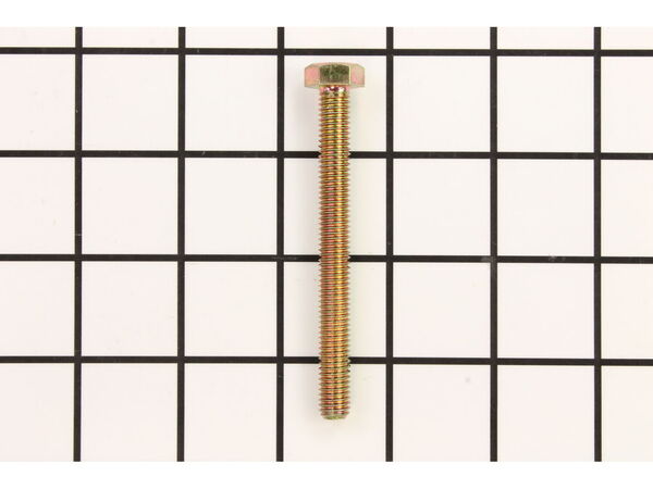 9152837-1-M-Echo-90010008080-Bolt 8x60