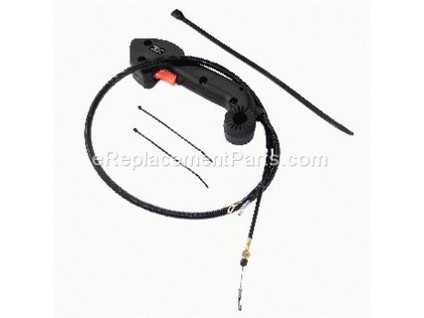 9152838-1-M-Echo-9001014-Cruise Control Kit