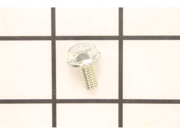 9152840-1-M-Echo-90010306012-Screw 6X12