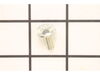 Screw 6X12 – Part Number: 90010306012