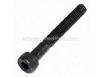 9152843-1-M-Echo-90010504030-Screw 4X30