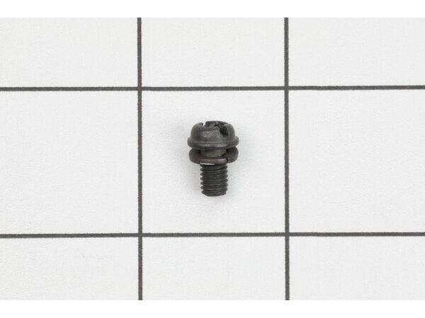 9152844-1-M-Echo-90010505010-Screw 5x10