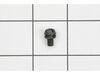 Screw 5x10 – Part Number: 90010505010
