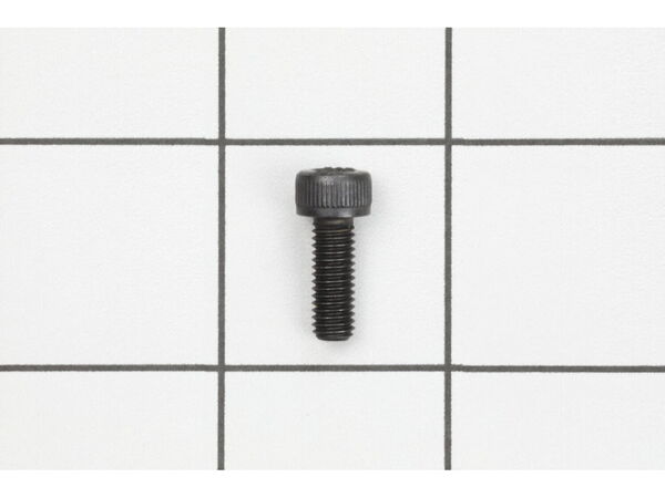 9152845-1-M-Shindaiwa-90010505014-Bolt, Hex 5 X 14