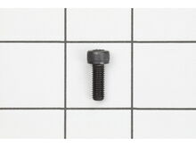 Bolt, Hex 5 X 14 – Part Number: 90010505014