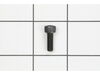 Bolt, Hex 5 X 14 – Part Number: 90010505014