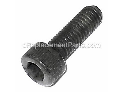 9152846-1-M-Echo-90010505015-Screw 5x15