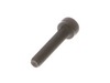 9152848-2-S-Echo-90010505025-Screw 5x25