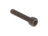 9152848-3-S-Echo-90010505025-Screw 5x25