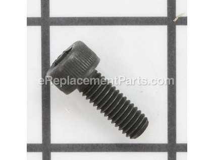 9152850-1-M-Shindaiwa-90010506016-Bolt
