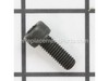 Bolt – Part Number: 90010506016